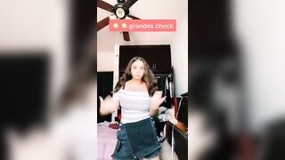 tiktok viejo. estaría bueno que subiera mejores tiktoks