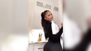 Best compilation for long time - Saweetie