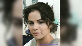 SelenaGomez - Video37