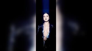 magical (no sound) - Selena Gomez