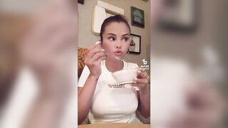 Yummy.. - Selena Gomez
