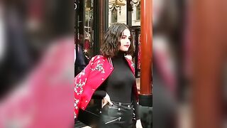 Queen of all my dreams - Selena Gomez