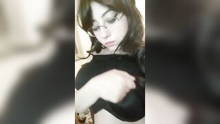 this kitty will be up all night [GFE] [KIK] [CAM] [VID] [RATE]
