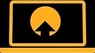 Pornhub: NastyNae - Sex Tape