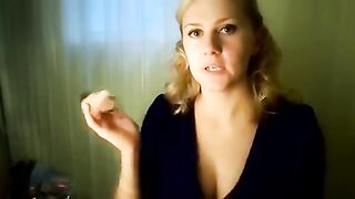 Stacked Maria - Sexy ASMR Girls