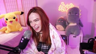 Maimy Asmr