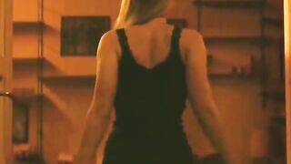 Jennifer Lawrence - Sexy Celebs