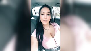 Larissa cambusano Blow - Sexy YouTube Girls