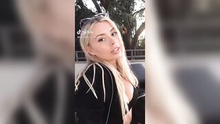 Corinna Kopf???? - Sexy YouTube Girls