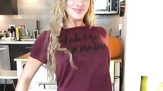 Lele Pons